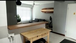 Blk 278B Compassvale Bow (Sengkang), HDB 4 Rooms #352732941